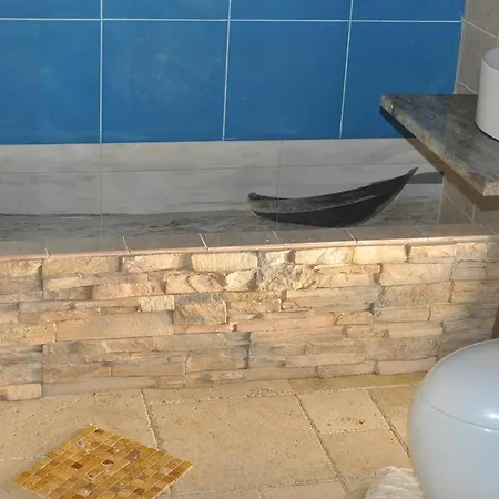Sea Apartment, 아파트 브로츠와프